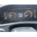 LADA Niva Travel Classic 24 1.7 80hp 5MT