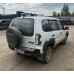 LADA Niva Travel Comfort 1.7 80hp 5MT