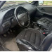 LADA Niva Travel Comfort 1.7 80hp 5MT