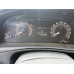 LADA Niva Travel Comfort 1.7 80hp 5MT