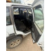 LADA Niva Travel Comfort 1.7 80hp 5MT