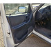 LADA Niva Travel Comfort 1.7 80hp 5MT
