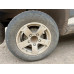 LADA Niva Travel Comfort 1.7 80hp 5MT