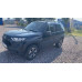 LADA Niva Travel Luxe 1.7 80hp 5MT