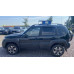 LADA Niva Travel Luxe 1.7 80hp 5MT