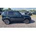 LADA Niva Travel Luxe 1.7 80hp 5MT