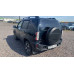 LADA Niva Travel Luxe 1.7 80hp 5MT