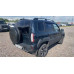 LADA Niva Travel Luxe 1.7 80hp 5MT