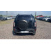 LADA Niva Travel Luxe 1.7 80hp 5MT