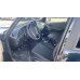 LADA Niva Travel Luxe 1.7 80hp 5MT
