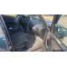 LADA Niva Travel Luxe 1.7 80hp 5MT