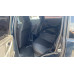 LADA Niva Travel Luxe 1.7 80hp 5MT