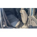 LADA Niva Travel Luxe 1.7 80hp 5MT