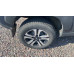 LADA Niva Travel Luxe 1.7 80hp 5MT