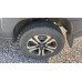 LADA Niva Travel Luxe 1.7 80hp 5MT