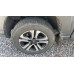 LADA Niva Travel Luxe 1.7 80hp 5MT