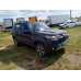 LADA Niva Travel KHL 1.7 5MT( 80 лс.)