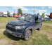 LADA Niva Travel KHL 1.7 5MT( 80 лс.)