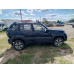 LADA Niva Travel KHL 1.7 5MT( 80 лс.)