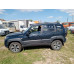 LADA Niva Travel KHL 1.7 5MT( 80 лс.)