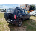 LADA Niva Travel KHL 1.7 5MT( 80 лс.)