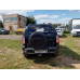 LADA Niva Travel KHL 1.7 5MT( 80 лс.)