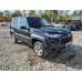LADA Niva Travel Comfort 1.7 80hp 5MT