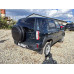 LADA Niva Travel Comfort 1.7 80hp 5MT