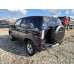 LADA Niva Travel Comfort 1.7 80hp 5MT