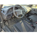 LADA Niva Travel Comfort 1.7 80hp 5MT