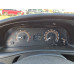 LADA Niva Travel Comfort 1.7 80hp 5MT