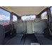 LADA Niva Travel Comfort 1.7 80hp 5MT