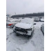 LADA Niva Travel Comfort'24 1.7 83hp 5MT