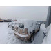LADA Niva Travel Comfort'24 1.7 83hp 5MT