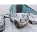LADA Niva Travel Comfort'24 1.7 83hp 5MT