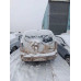 LADA Niva Travel Comfort'24 1.7 83hp 5MT