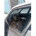 LADA Niva Travel Comfort'24 1.7 83hp 5MT