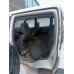 LADA Niva Travel Comfort'24 1.7 83hp 5MT