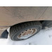 LADA Niva Travel Comfort'24 1.7 83hp 5MT