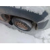 LADA Niva Travel Comfort'24 1.7 83hp 5MT