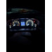 LADA Niva Travel Comfort'24 1.7 83hp 5MT