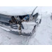LADA Niva Travel Comfort'24 1.7 83hp 5MT