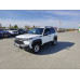 LADA Niva Travel Comfort'24 1.7 83hp 5MT