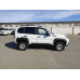 LADA Niva Travel Comfort'24 1.7 83hp 5MT