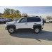 LADA Niva Travel Comfort'24 1.7 83hp 5MT