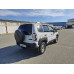 LADA Niva Travel Comfort'24 1.7 83hp 5MT