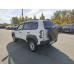 LADA Niva Travel Comfort'24 1.7 83hp 5MT