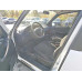 LADA Niva Travel Comfort'24 1.7 83hp 5MT