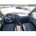 LADA Niva Travel Comfort'24 1.7 83hp 5MT