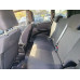 LADA Niva Travel Comfort'24 1.7 83hp 5MT